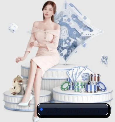 leyu·乐鱼体育 APP
